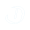 Doctolib