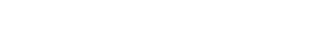 Kinderarzt Wiskandt